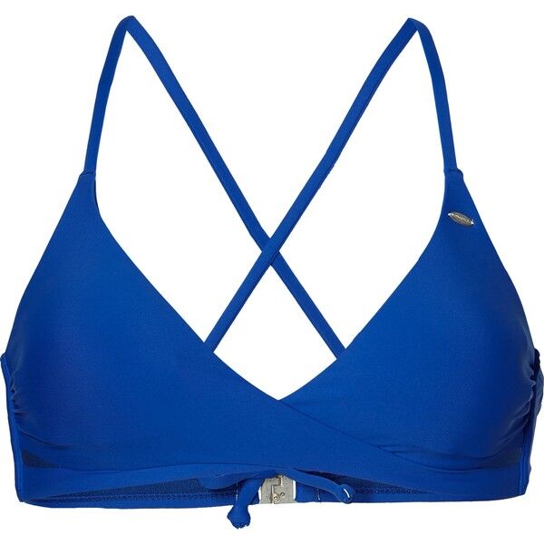 O'NEILL Sportowa góra bikini ONI0878001000005