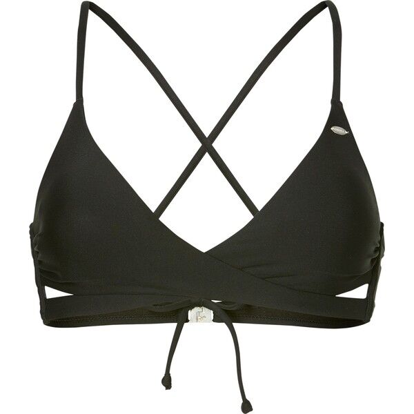 O'NEILL Sportowa góra bikini ONI0878002000007
