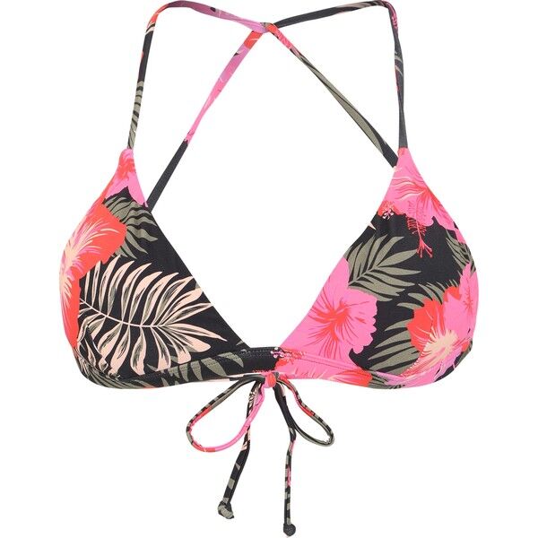 BILLABONG Sportowa góra bikini 'sol searcher' BIL0598002000002