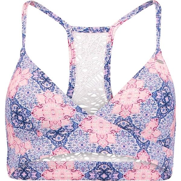 O'NEILL Sportowa góra bikini 'PW CROCHETTE BACK FASHION TOP' ONI0859001000004