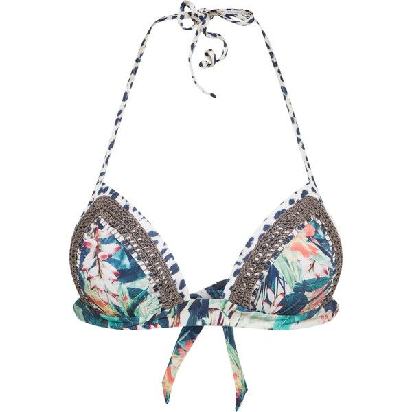 watercult Góra bikini WTC0033001000008