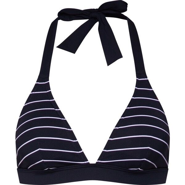 ESPRIT Góra bikini 'MOONRISE BEACH AY' ESB0377001000003