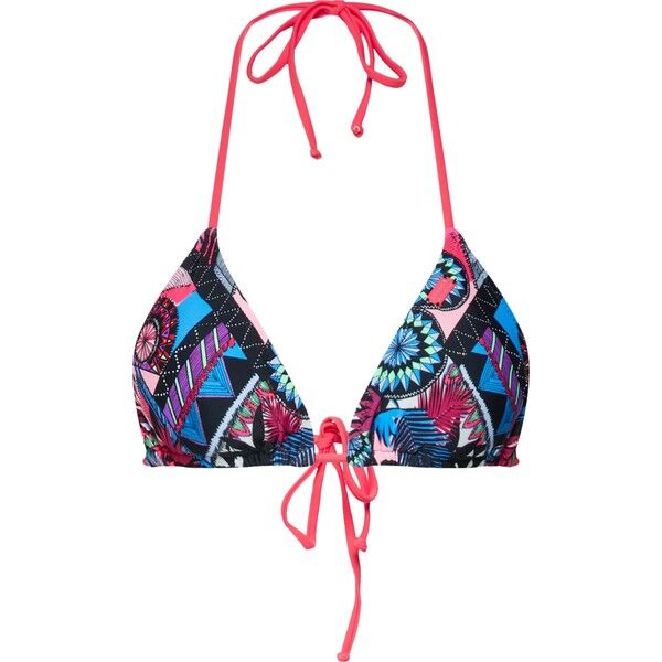 Superdry Góra bikini 'AZTEC CRAZE' SUP1707001000002
