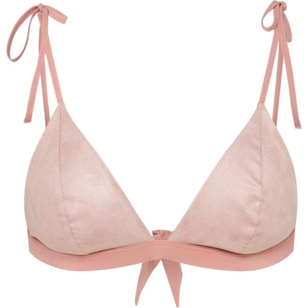 LOVE Stories Góra bikini 'Darling' LVS0061001000001