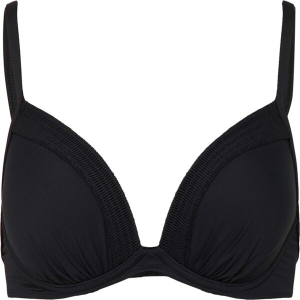watercult Góra bikini WTC0023002000002