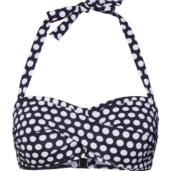 ESPRIT Góra bikini 'CROSBY BEACH' ESB0374001000002