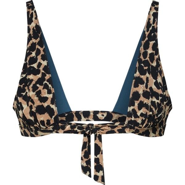 LOVE Stories Góra bikini 'Holly' LVS0119001000001