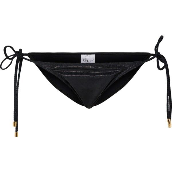 LeGer by Lena Gercke Dół bikini 'Yana' LEG0010001000001