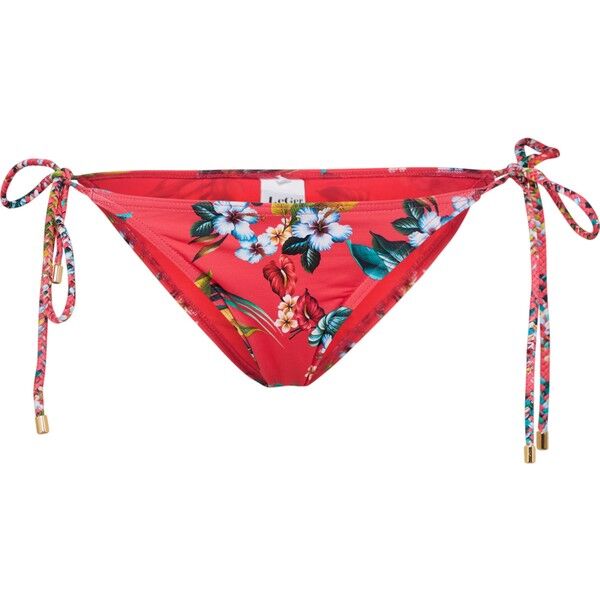 LeGer by Lena Gercke Dół bikini 'Yana' LEG0010004000001