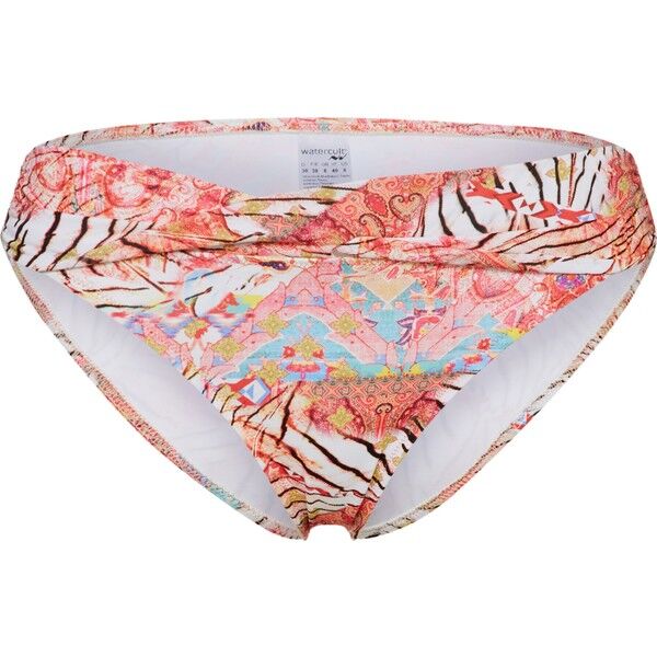 watercult Dół bikini WTC0015001000005