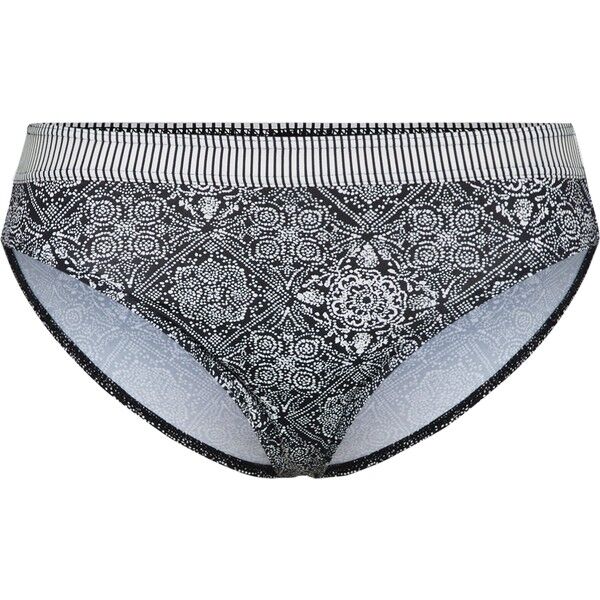 ESPRIT Dół bikini 'San Diego Beach' ESB0154001000001