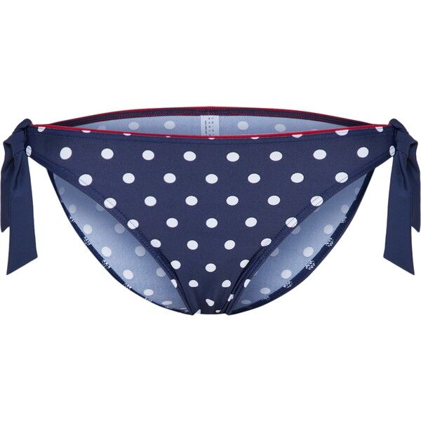 ESPRIT Dół bikini 'SANTA MONICA BEACH' ESB0148001000001
