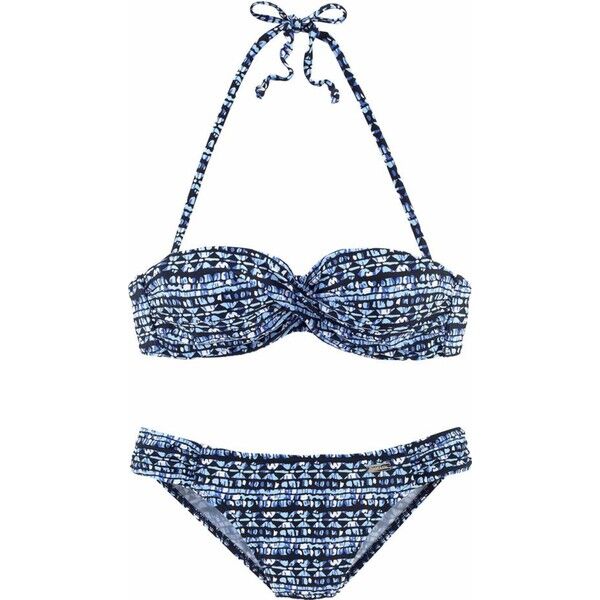LASCANA Bikini LAS0424001000024