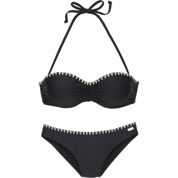 BUFFALO Bikini BUF0498002000013