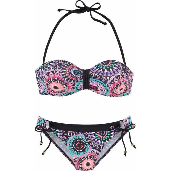 s.Oliver RED LABEL Bikini SOV1833001000018