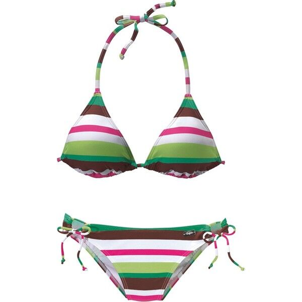 BUFFALO Bikini BUF0499002000014