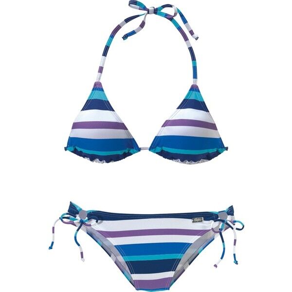 BUFFALO Bikini BUF0499001000011