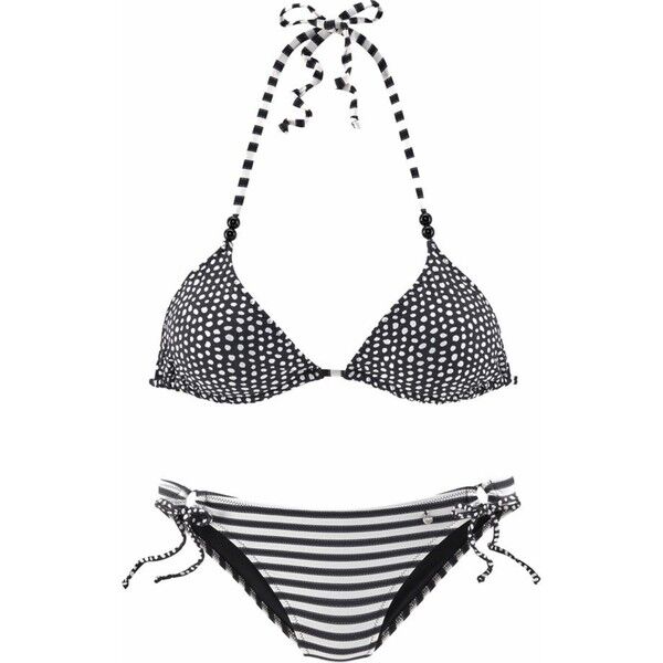 s.Oliver RED LABEL Bikini SOV1826001000022