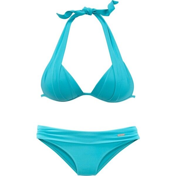 LASCANA Bikini LAS0390001000002