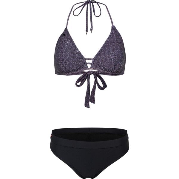 BENCH Bikini BEN0561001000001