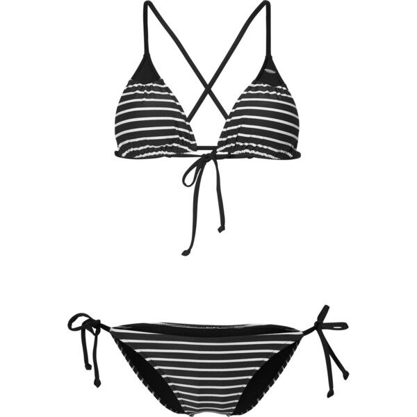 O'NEILL Bikini 'PW ESSENTIALS TRIANGLE BIKINI' ONI0871002000003