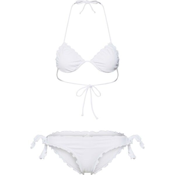 even&odd Bikini EVO0309001000001