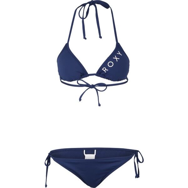 ROXY Bikini 'BEACH CLASSICS' ROX0664001000004