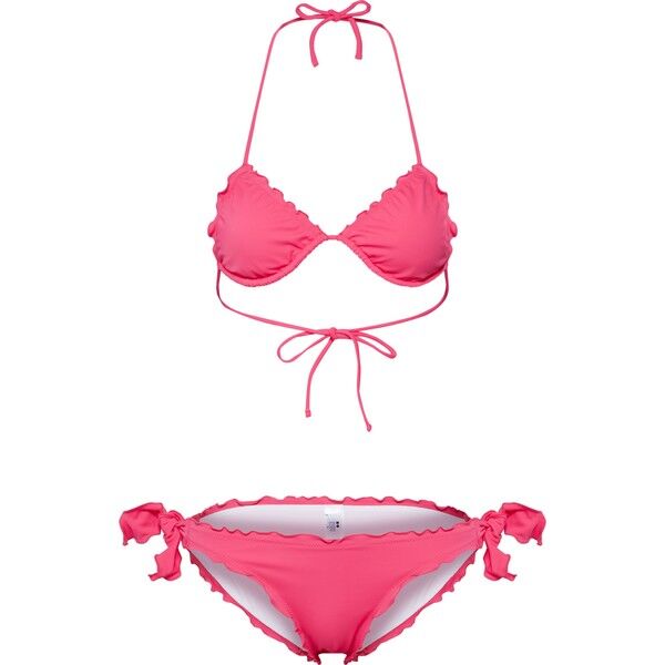even&odd Bikini EVO0307001000001