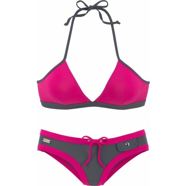 BUFFALO Bikini BUF0501002000011