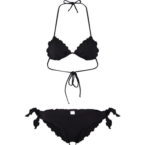 even&odd Bikini EVO0306001000001