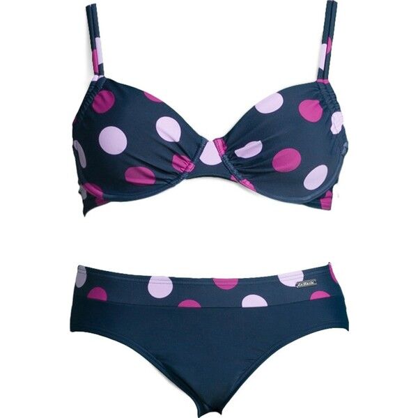 LASCANA Bikini LAS0230001000001