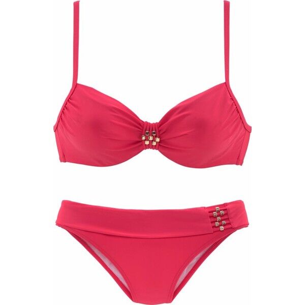 LASCANA Bikini LAS0207001000008