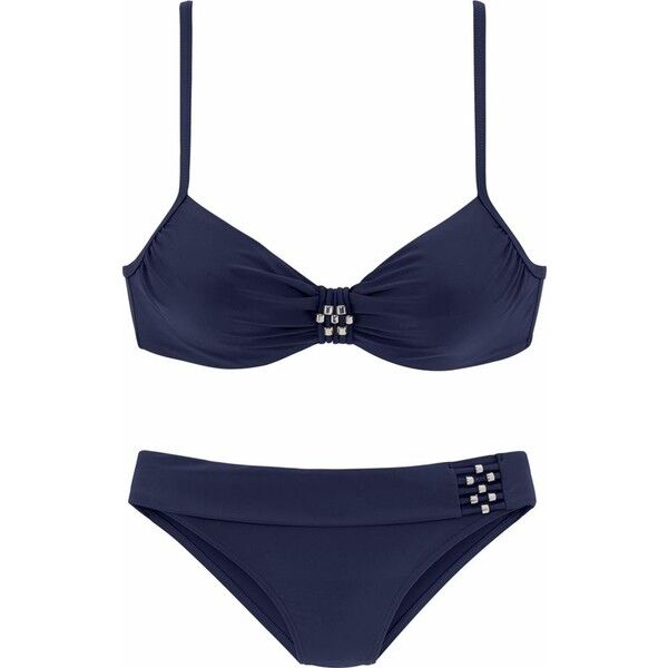 LASCANA Bikini LAS0224001000011