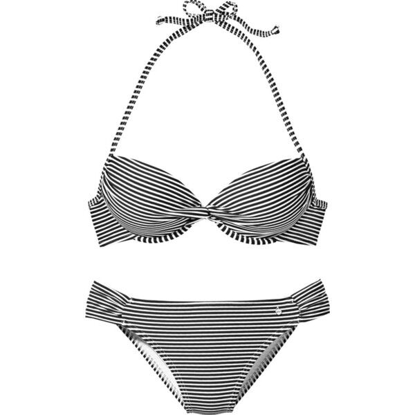 s.Oliver RED LABEL Bikini SOV1847001000010