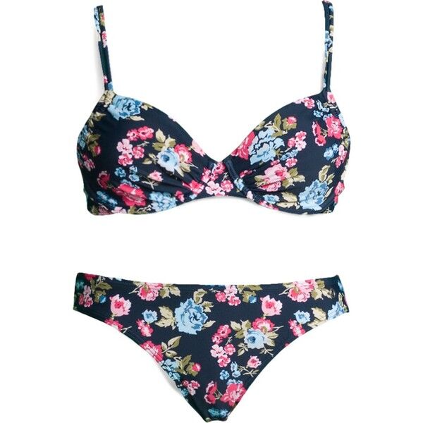 S.OLIVER Bikini SOV1835001000007