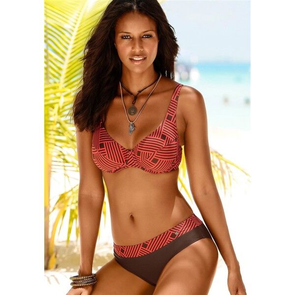 s.Oliver RED LABEL Bikini SOV1845001000013