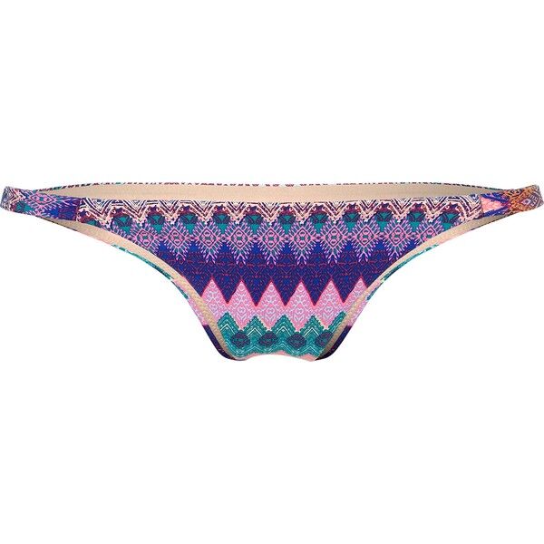O'NEILL Dół bikini 'PW LUCIA THIN SIDE BOTTOM' ONI0875001000001