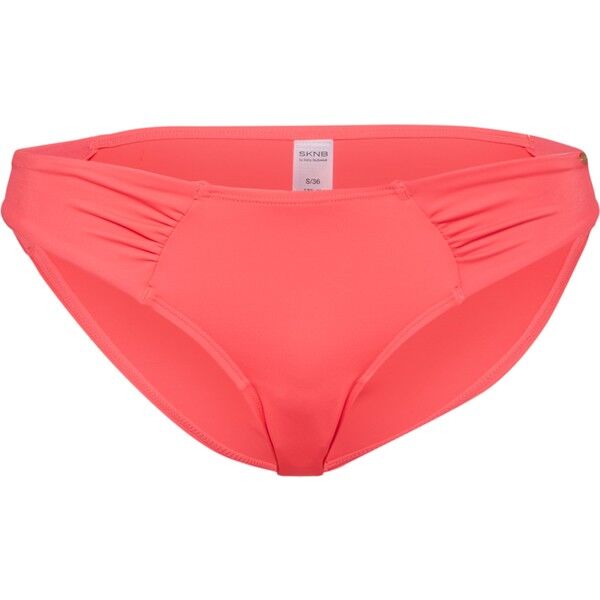 Skiny Dół bikini SKN0057001000005