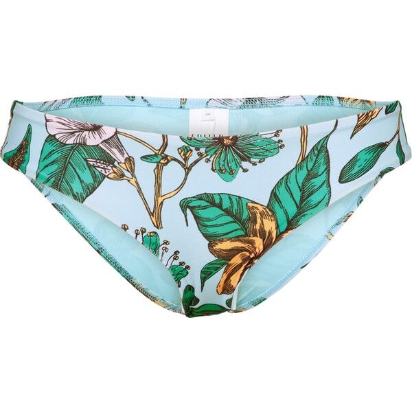 EDITED Dół bikini 'Anissa' EDT1472001000001