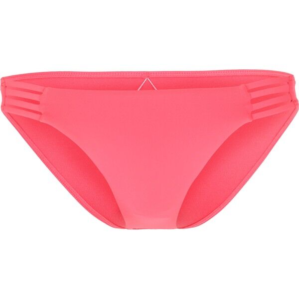 BILLABONG Dół bikini 'TROPIC' BIL0492002000001