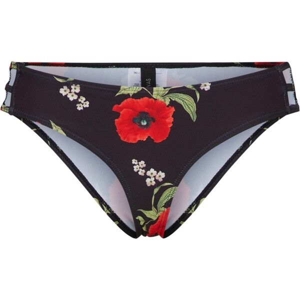Y.A.S Dół bikini 'YASBLOOM STRING BRIEF' YAS1109001000001