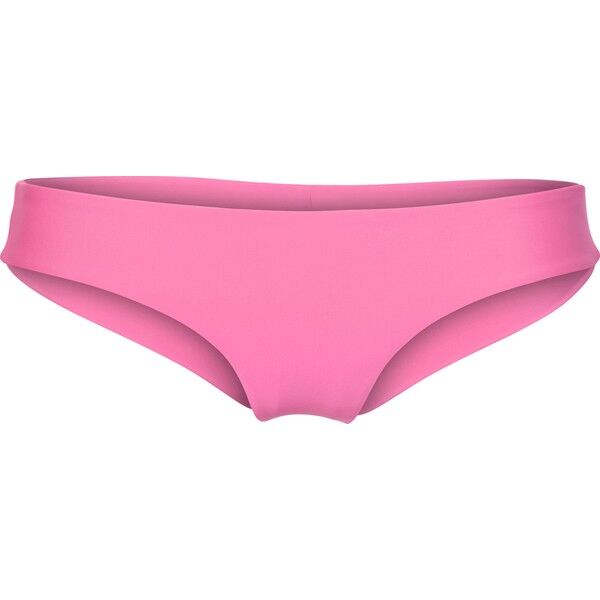 O'NEILL Dół bikini 'PW HIPSTER BIKINI BOTTOM' ONI0879001000002