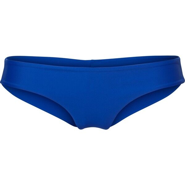 O'NEILL Dół bikini 'PW HIPSTER BIKINI BOTTOM' ONI0879002000001