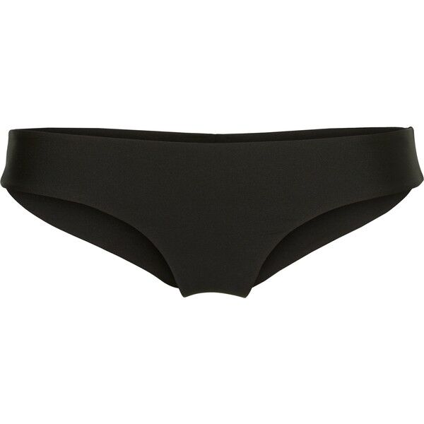 O'NEILL Dół bikini 'PW HIPSTER BIKINI BOTTOM' ONI0879003000005