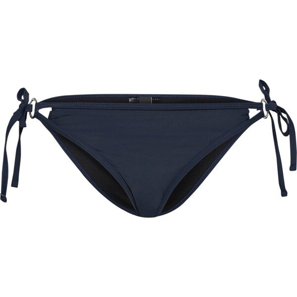 Y.A.S Dół bikini 'YASCARMEN BRIEF' YAS1216001000001
