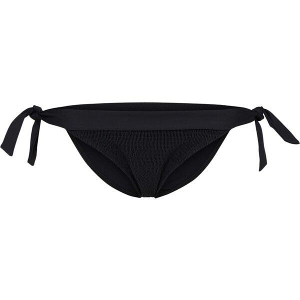 watercult Dół bikini WTC0032001000004