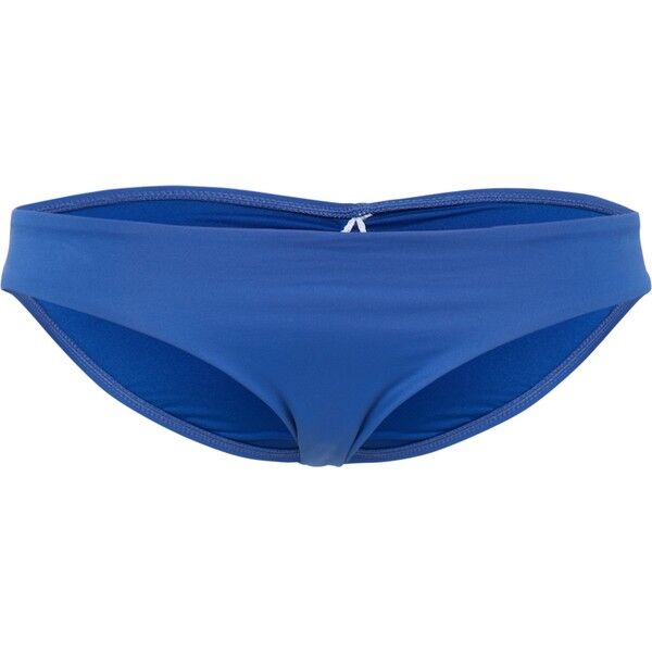 Seafolly Dół bikini 'Mini Hipster' SEA0090001000001