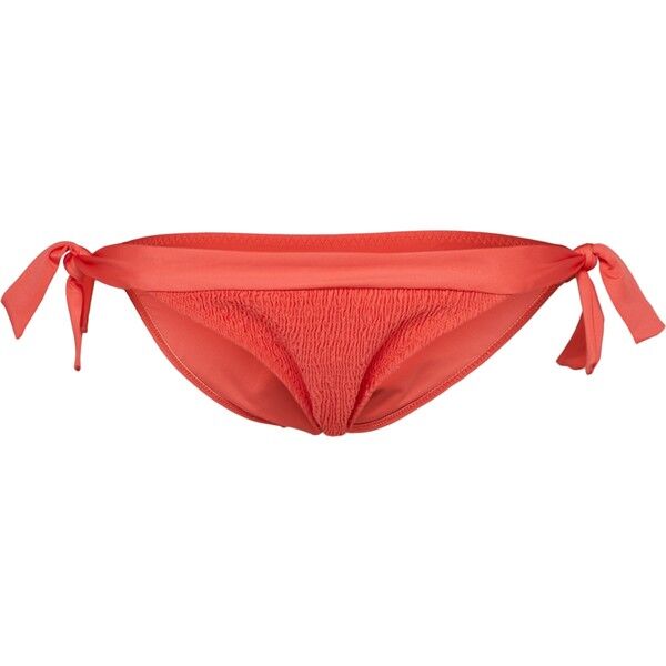 watercult Dół bikini WTC0024002000001