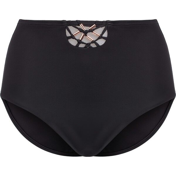 PALMERS Dół bikini 'ROSÉ BEACH' PLM0175001000002