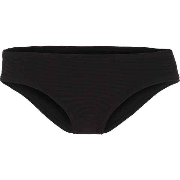 BILLABONG Dół bikini 'TANLINES HAWAII' BIL0494001000001